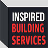 Inspired Building Services